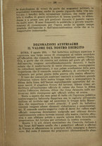 giornale/IEI0151761/1915/n. 003/42